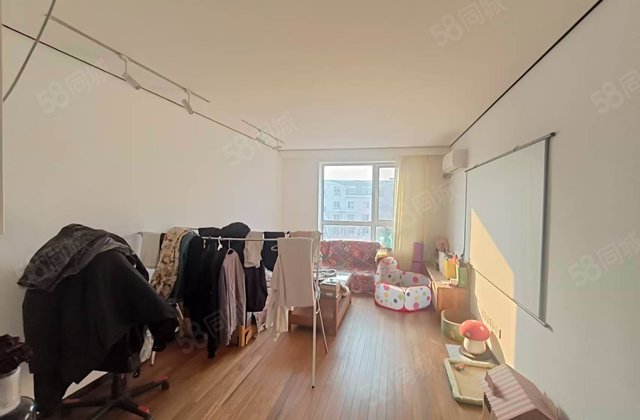 美林园2室2厅87㎡45万二手房图片