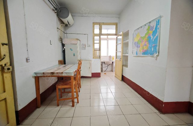 文轩外国语，一中，依中园，电业局家属院免大税可按揭