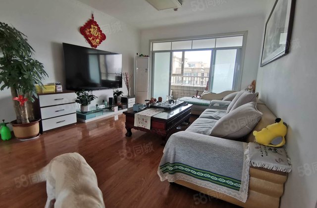 急售，新一中附近 润景苑 免大税送车位储藏室