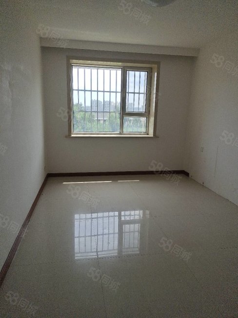 自己家装 2楼 都是好的 材料 随时看房,盛世花园-辽源58同城