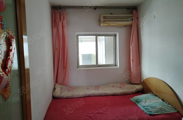 三十一处社区2室1厅50㎡25.5万二手房图片