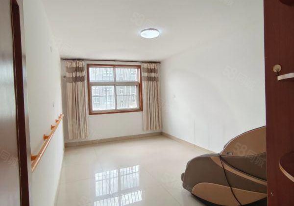 出门东昌湖 名人苑洋房三室双阳台东昌华庭 水城嘉苑财局家属院