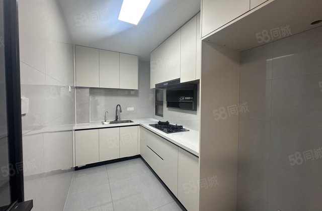尚东新城邦北区3室2厅98㎡69万二手房图片
