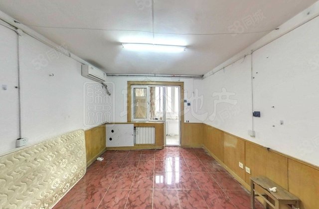 角门北路11号院2室1厅64㎡230万二手房图片