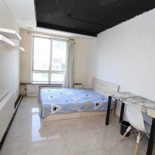 合租｜音乐学院 百脑汇 东软电脑城同方广场 市图书馆五里河华强广场