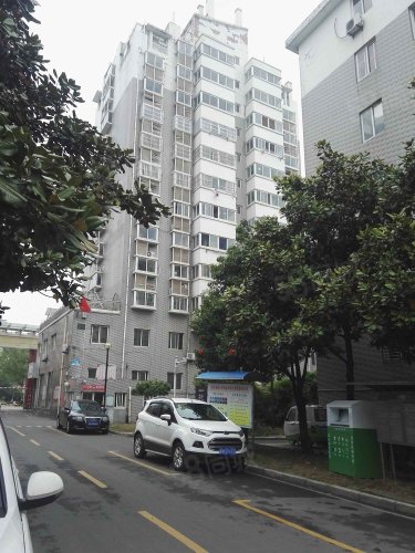 【东方名都房价走势,东方名都房屋出租,东方名都二手房出售】- 沭阳58