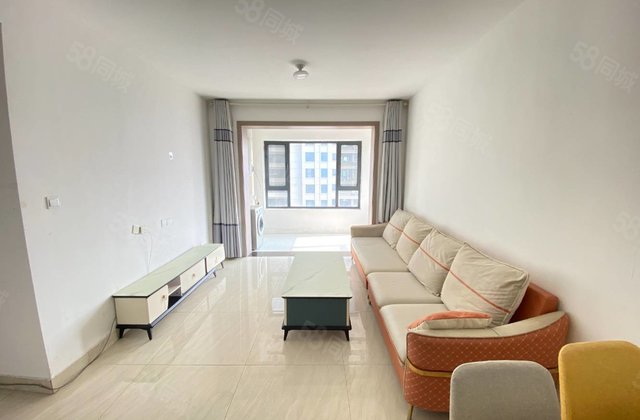 锦绣观邸急售送车位储南北通透全名户型