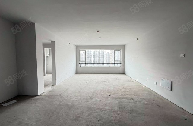 廊坊阳光郡3室2厅140㎡180万二手房图片