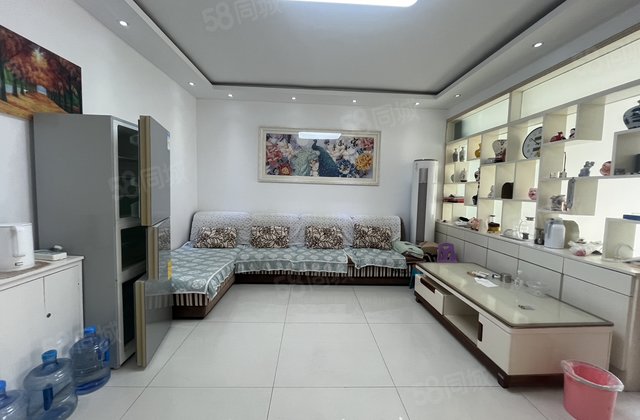 财信君澜东边！久和！英才小区！实验！带车位！带储！免大税！