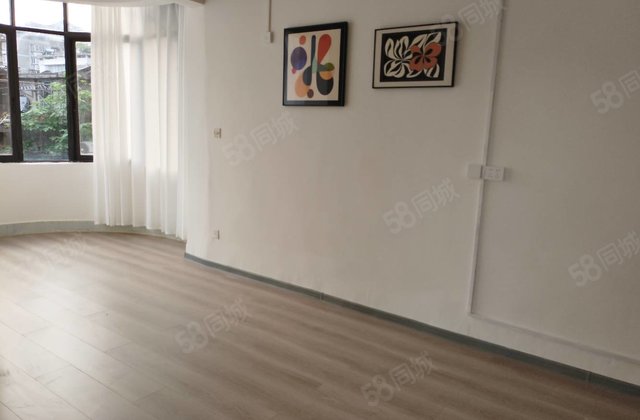 通泉巷小区2室1厅53㎡21万二手房图片