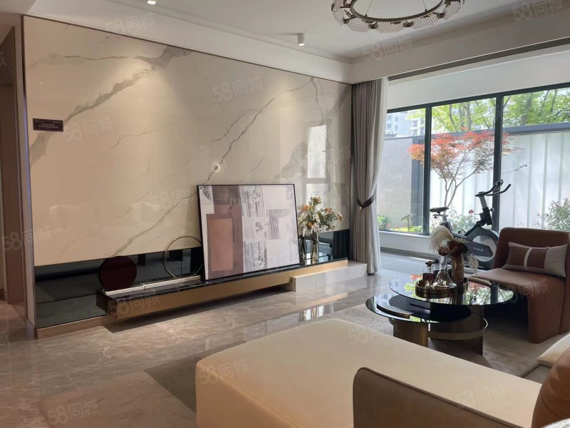 火车站 ,海棠樾府 南北通透 团购,儒辰海棠樾府-临沂58同城