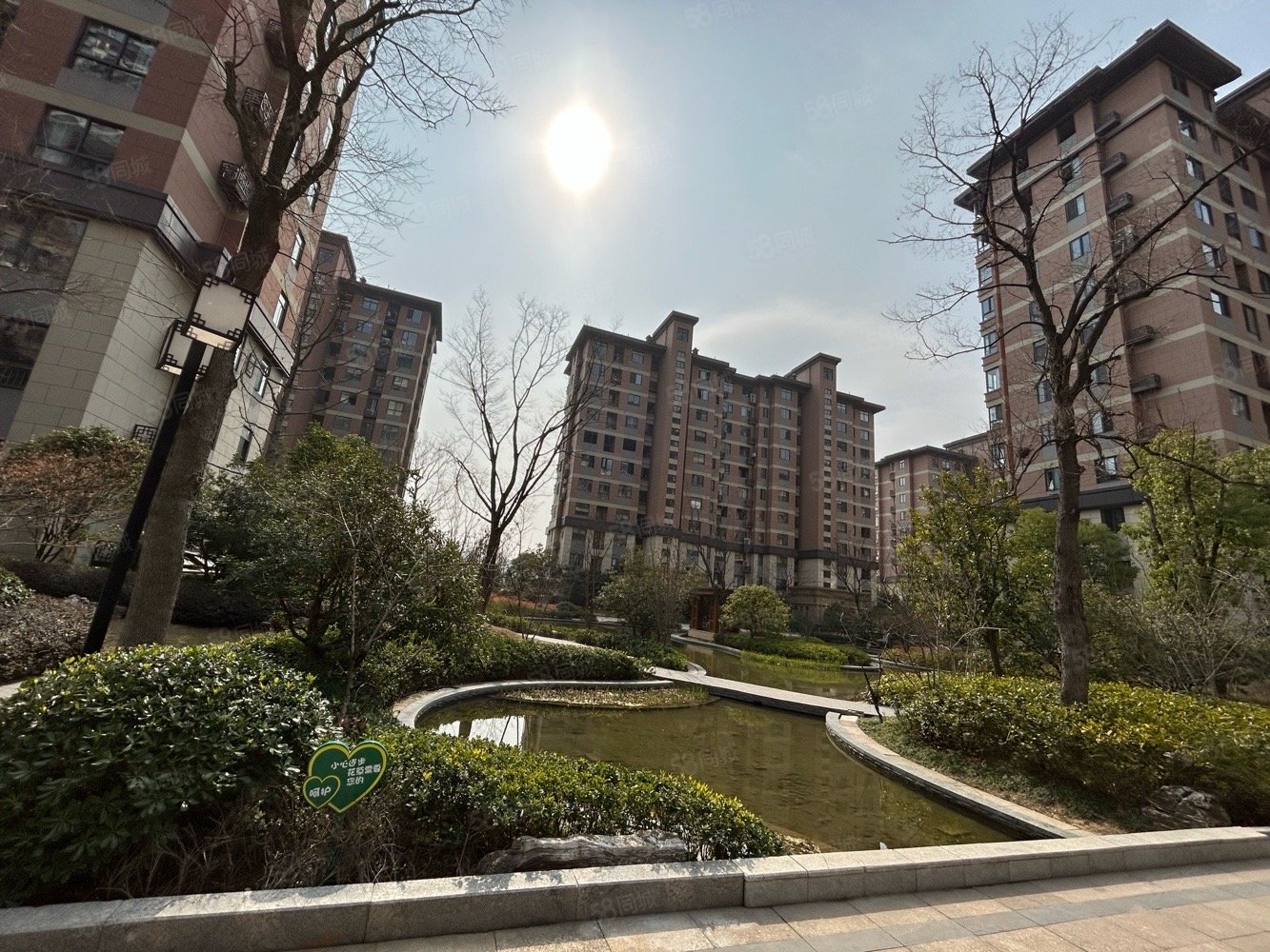 送车位满二年 临西站 安粮珺庭 华邦新华城,振兴国悦府-六安58同城