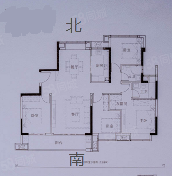 万科旁 一万六 全小区 正荣财富 富力尚悦居旁,建发央著-莆田58同城