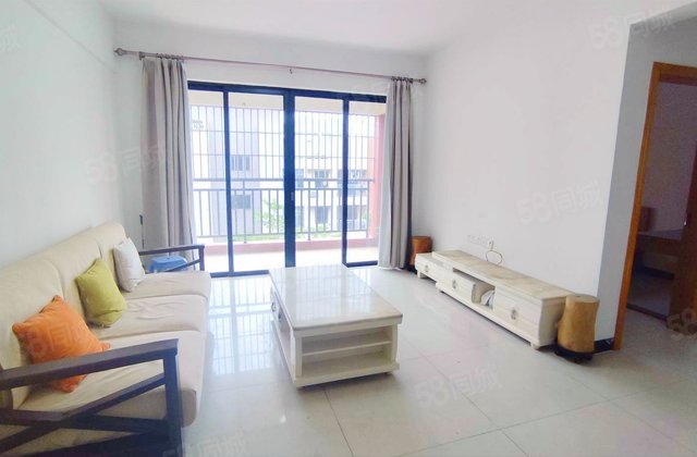 嘉德新地2室2厅74.91㎡75.5万二手房图片