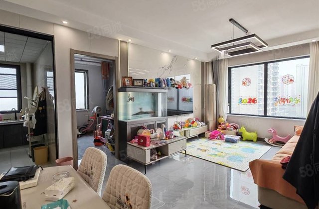 急售开发区徒骇河畔百合新城 集美壹品 桃李天阅 锦绣观邸