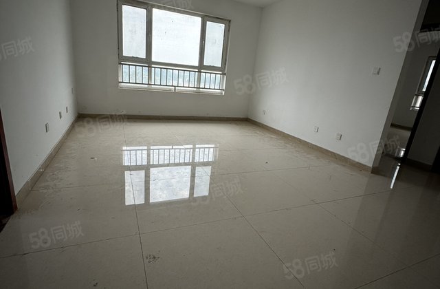 永兴锦绣城3室2厅109㎡48万二手房图片