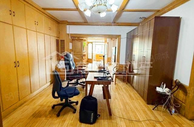 工程小区3室2厅126㎡99.9万二手房图片