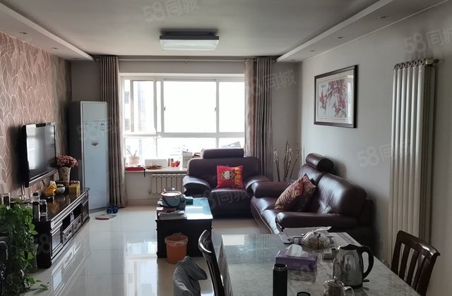 徐州200万以上130-140㎡南商品房住宅二手房网,徐州200万以上130-140