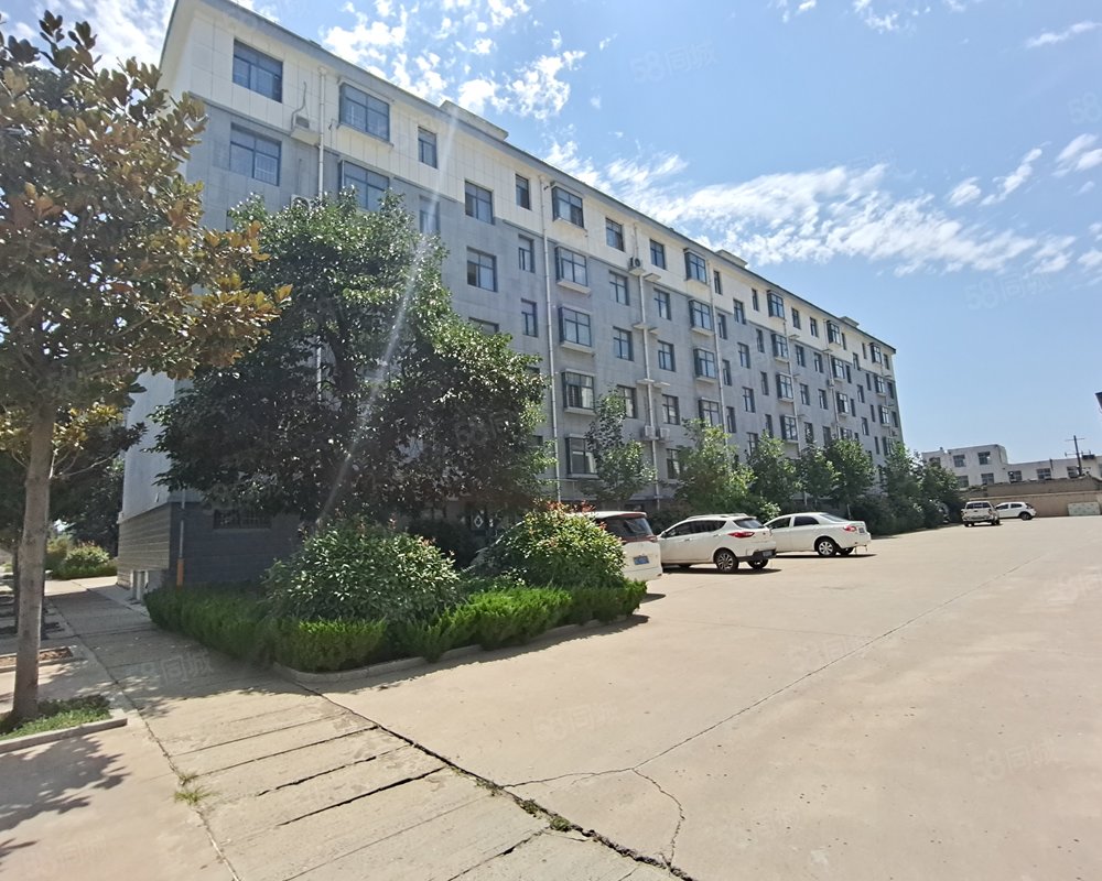 【丽景苑, 丽景苑小区详情,房价走势,房源,业主论坛】- 新泰58同城