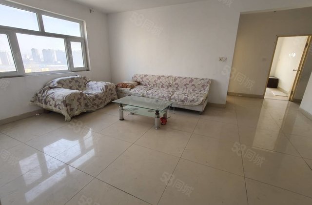 区妇幼 城市之尊 白庄悦文苑 东边户 带车位储藏室免大税99