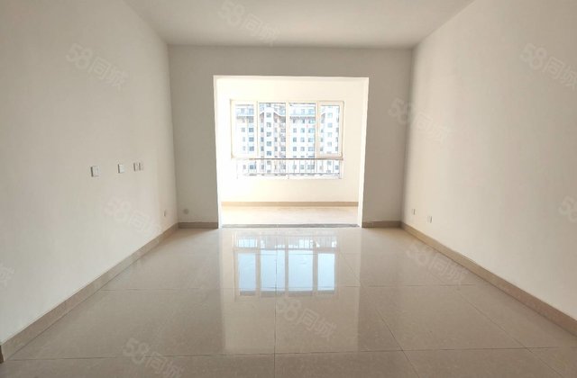 走一手 西文轩 高铁新一中 湖南路北 单价三开头 好楼层