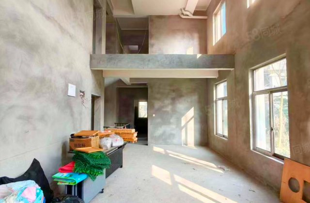 双岛湖御园1室1厅155㎡102.5万二手房图片