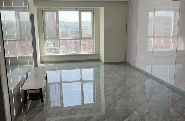 海悦园2室1厅79.13㎡55.8万二手房图片