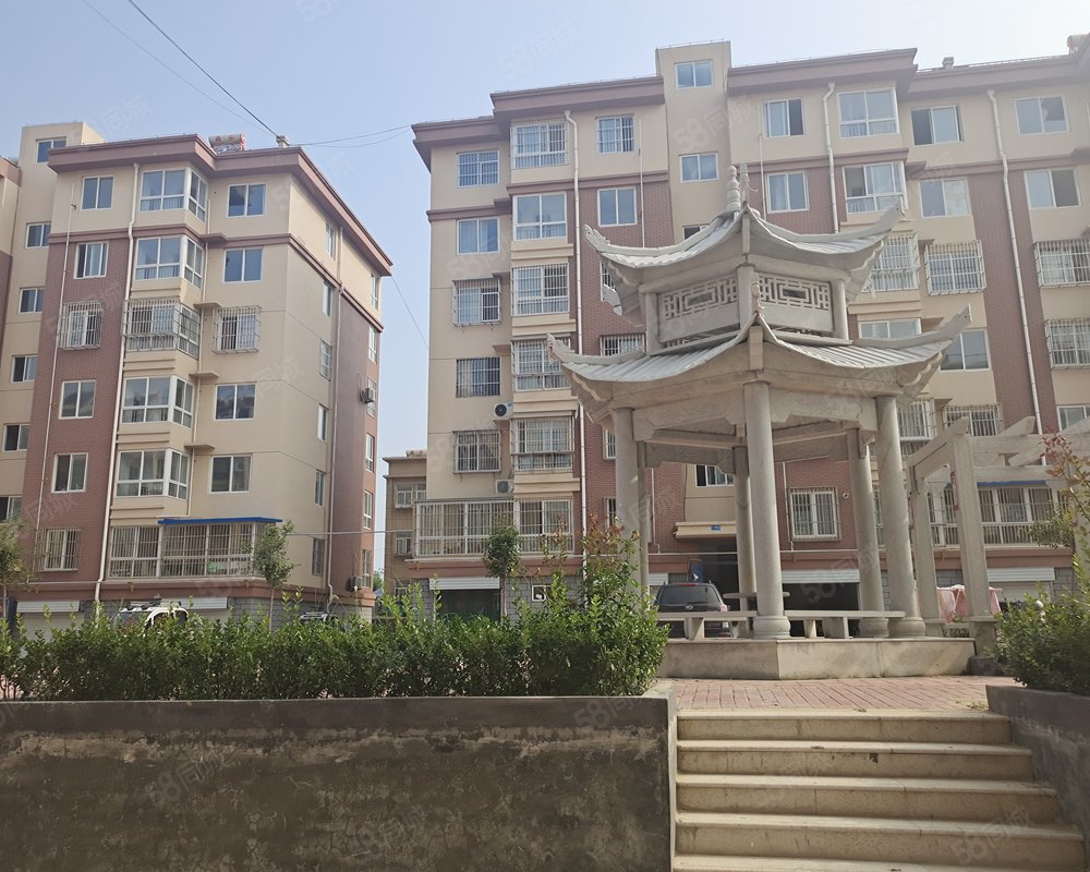 【望山居社区, 望山居社区小区详情,房价走势,房源,业主论坛】- 泰安