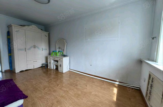 盛泰家园2室1厅74㎡21万二手房图片