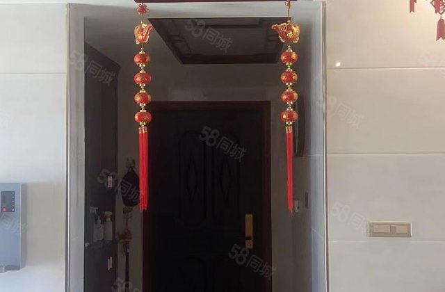 清水湾3室2厅140㎡88万二手房图片