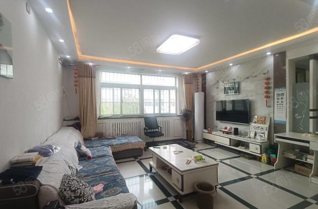 颐馨园一期金柱绿城     出行方便 医疗配套成熟