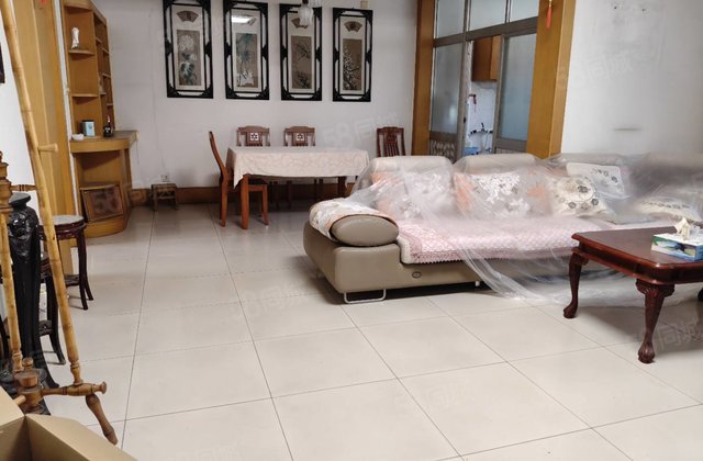 东昌湖边万盛家家园，水城嘉苑，加装电梯