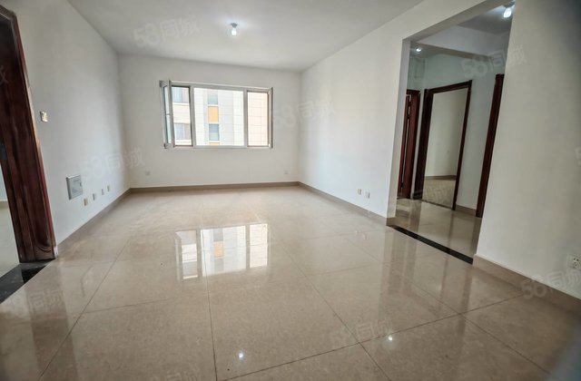 实验郁光，畅博怡清湾，金立文苑电梯房三室边户随时都可以看房