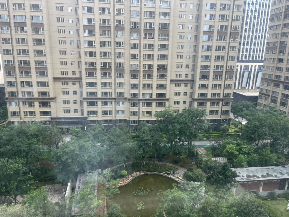 新兴瑞园 大三室 产权清晰,新兴瑞园-玉溪58同城