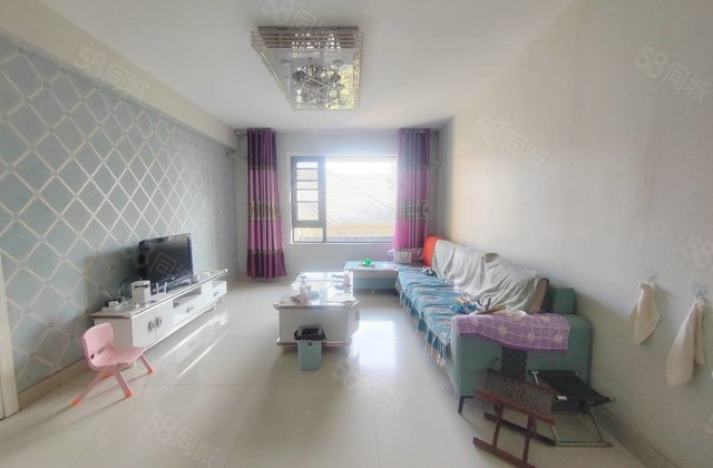 急售！新房绿城百合新城免大税！集美壹品！东昌实验三中！赠储！