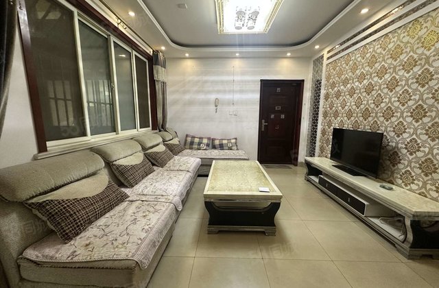 急售 火车站 站前街 西文轩 实验 望湖花园 两室电梯房