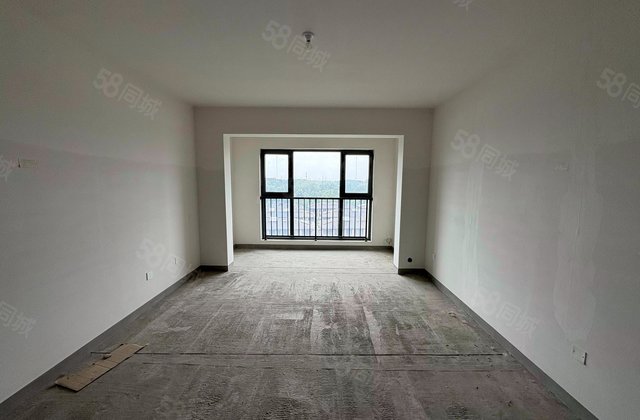 首城汇景湾东区(8号院)3室2厅135㎡200万二手房图片