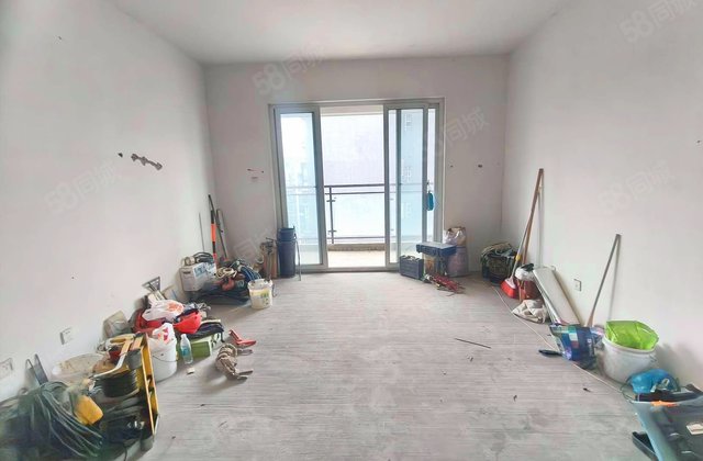 贵通御苑双楠城5室2厅184.24㎡199.9万二手房图片