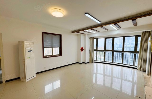 海逸名门3室1厅154.9㎡225万二手房图片