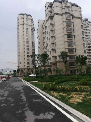 东方现代城房屋出租,东方现代城二手房出售】- 梁山58同城