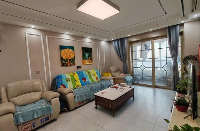 观澜一品 湖景房 商品房 城市主人 畅博怡情湾 名人苑 华悦