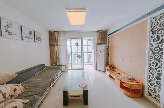 电梯地暖三室火车站郁光免大税好楼层近门口西湖馨苑金立一诺望湖