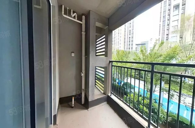 紫林观邸3室2厅125㎡67万二手房图片