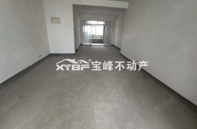 信阳市中心医院东院区家属院3室2厅139.12㎡69万二手房图片