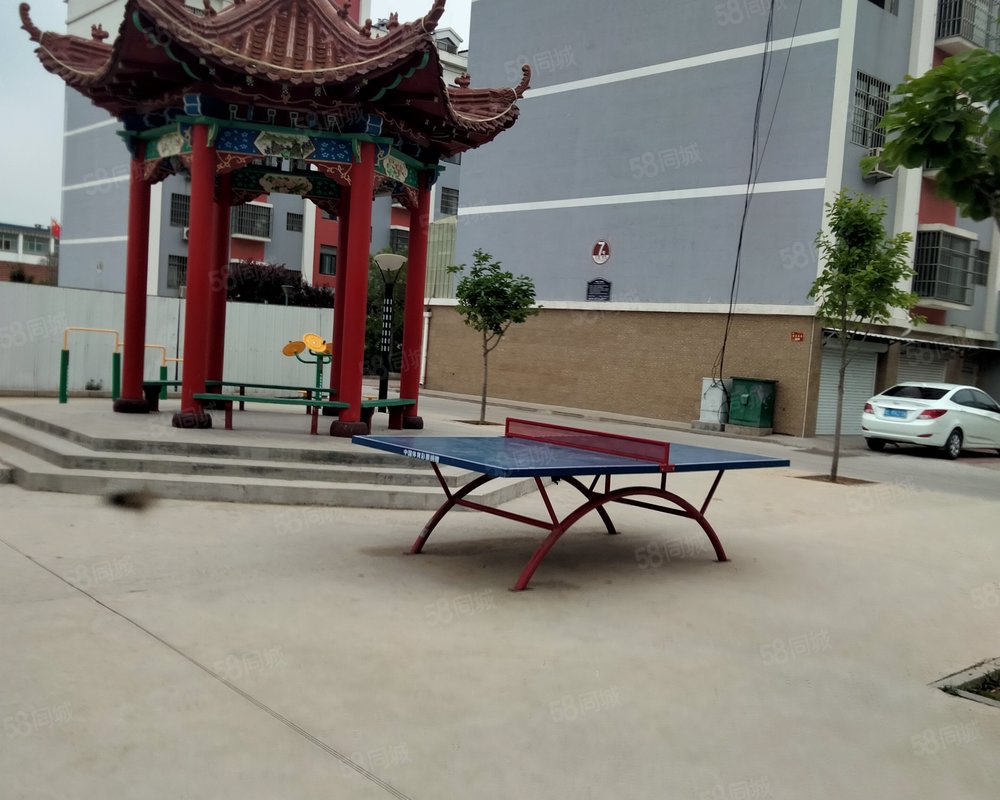 【正基领秀城, 正基领秀城小区详情,房价走势,房源,业主论坛】- 日照