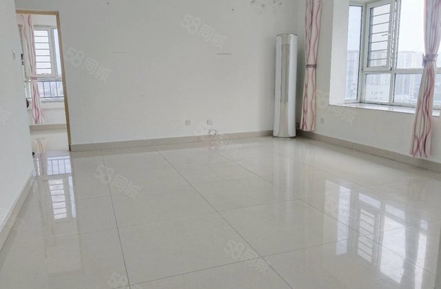 汽车总站 万达南 十一中 振兴路 金柱康城 电梯房 三室