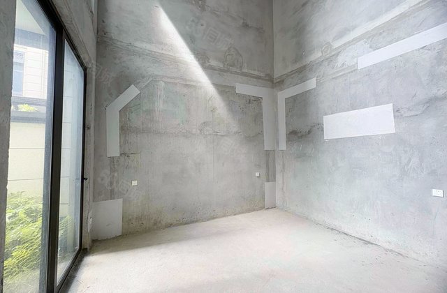 碧桂园铜雀台(二期别墅)3室1厅142.09㎡240万二手房图片