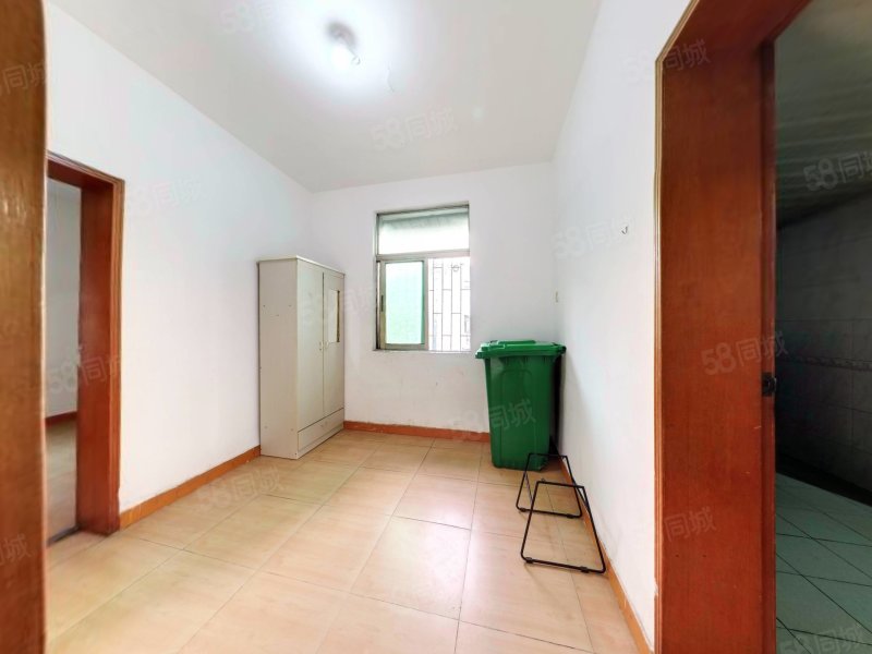 翻身建安花园 企业力荐诚意出售