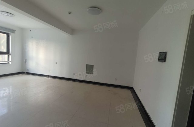 中央帝景 人民公园 水城慧德 东昌路六中附近