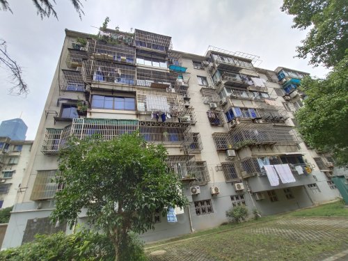 【友谊新村房价走势,友谊新村房屋出租,友谊新村二手房出售】- 湖州58